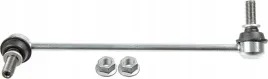 lemforder-lacznik-stab-4282301