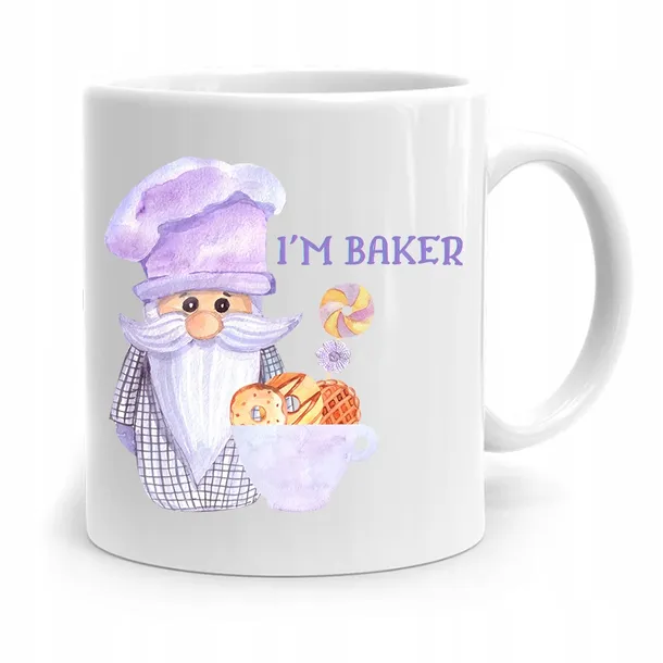 kubek-prezent-dla-piekarza-im-baker