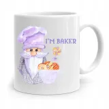 kubek-prezent-dla-piekarza-im-baker