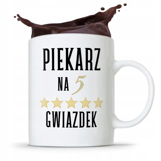 kubek-prezent-dla-piekarza-na-piec-gwiazdek