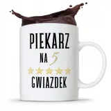 kubek-prezent-dla-piekarza-na-piec-gwiazdek