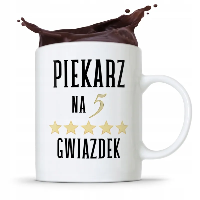 kubek-prezent-dla-piekarza-na-piec-gwiazdek