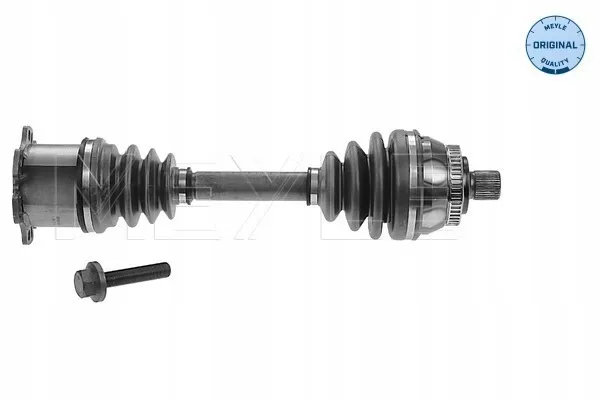 meyle-polos-le-1004980144-vw-stan-nowy