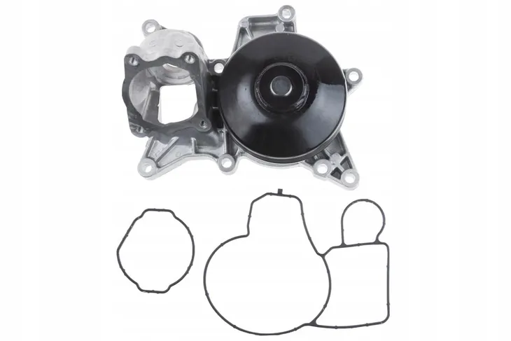 nty-pompa-wody-cpw-bm-047-jakosc-czesci-zgodnie-z-gvo-q-oryginal-z-logo-producenta-czesci-oem-oes