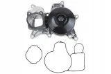 nty-pompa-wody-cpw-bm-047-jakosc-czesci-zgodnie-z-gvo-q-oryginal-z-logo-producenta-czesci-oem-oes
