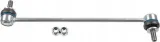 lemforder-lacznik-stab-4301701