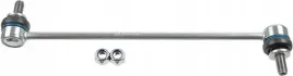 lemforder-lacznik-stab-4301701