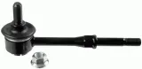 lemforder-lacznik-stab-3124601