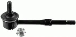 lemforder-lacznik-stab-3124601