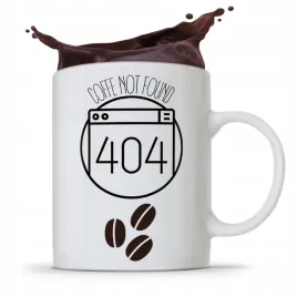 kubek-informatyka-programisty-404-error-not-found