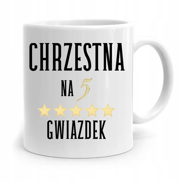 kubek-informatyka-programisty-css-prezent-stan-nowy-wzor-dominujacy-inny-wzor