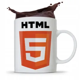 kubek-informatyka-programisty-html-5-prezent