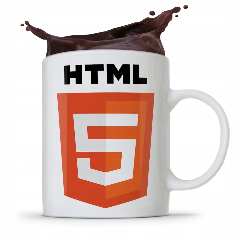 kubek-informatyka-programisty-html-5-prezent