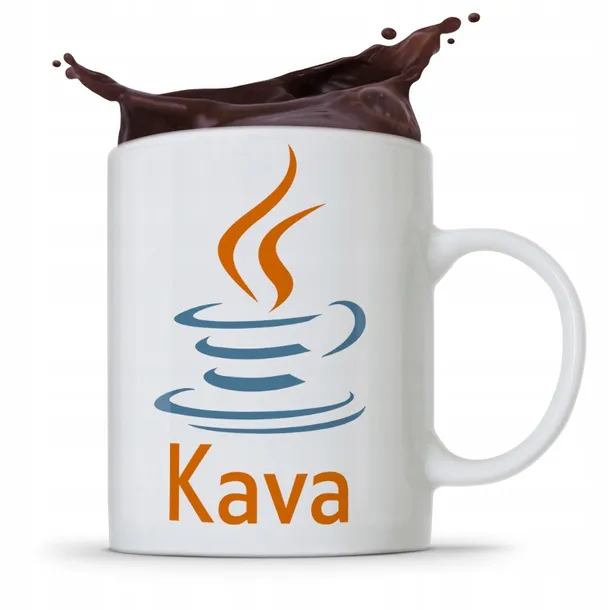 kubek-informatyka-programisty-java-kava-prezent