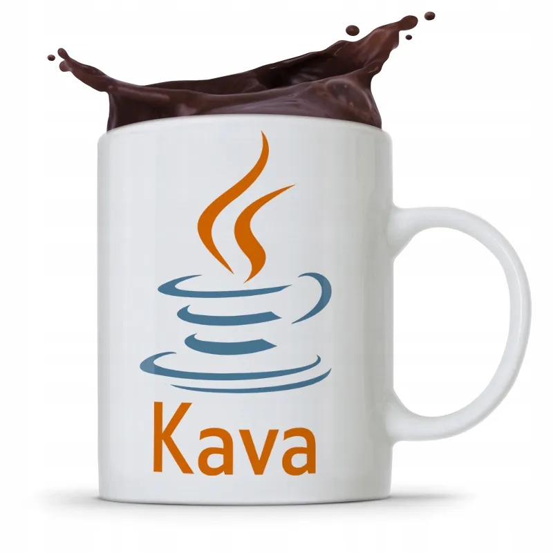 kubek-informatyka-programisty-java-kava-prezent