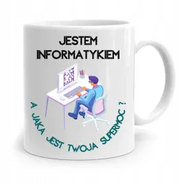 kubek-informatyka-programisty-moja-supermoc