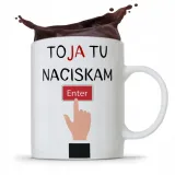 kubek-informatyka-programisty-naciskam-enter