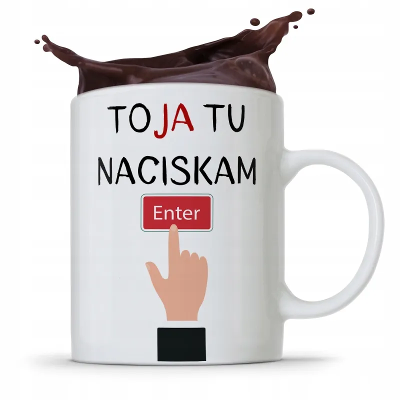 kubek-informatyka-programisty-naciskam-enter