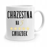 kubek-informatyka-programisty-naciskam-enter-stan-nowy-wzor-dominujacy-inny-wzor
