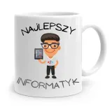 kubek-informatyka-programisty-najlepszy-informatyk