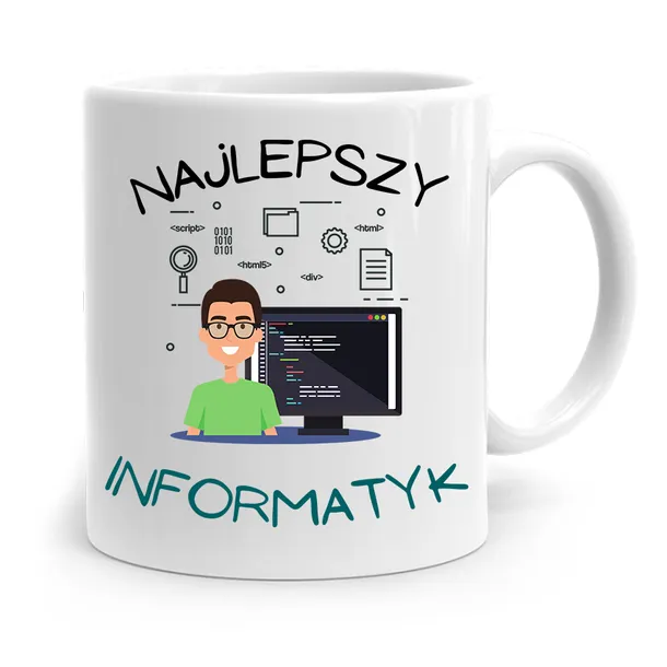 kubek-informatyka-programisty-najlepszy-informatyk
