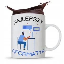 kubek-informatyka-programisty-najlepszy-informatyk