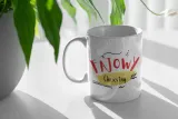 kubek-informatyka-programisty-najlepszy-informatyk-wzor-dominujacy-inny-wzor