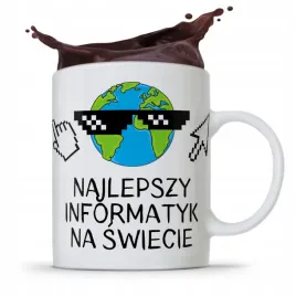 kubek-informatyka-programisty-najlepszy-informatyk