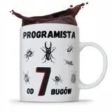 kubek-informatyka-programisty-od-7-bugow-prezent