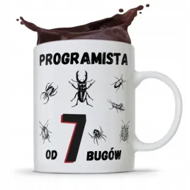 kubek-informatyka-programisty-od-7-bugow-prezent