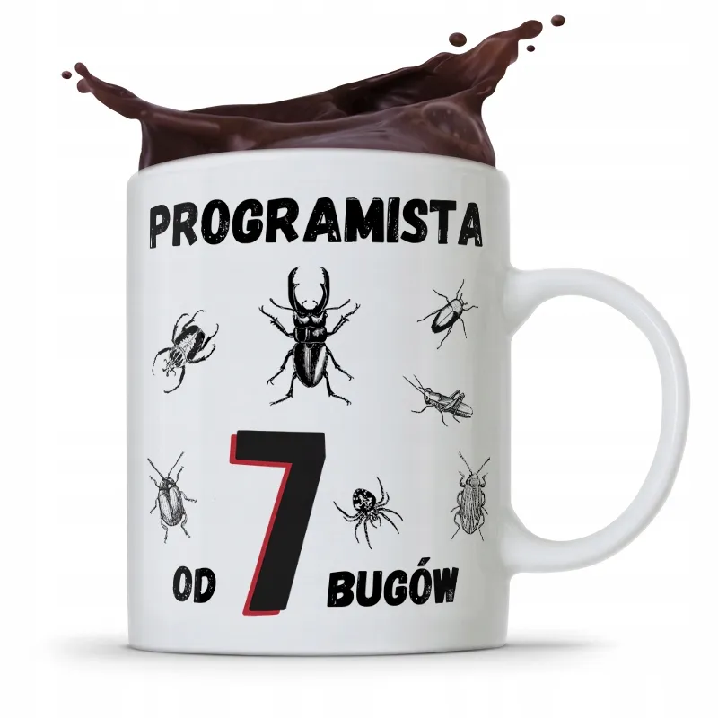 kubek-informatyka-programisty-od-7-bugow-prezent
