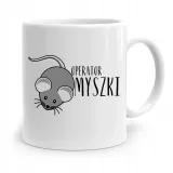 kubek-informatyka-programisty-operator-myszki