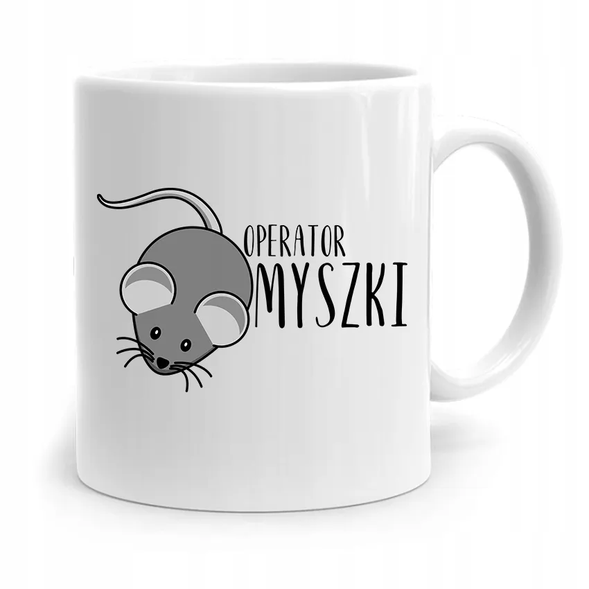 kubek-informatyka-programisty-operator-myszki
