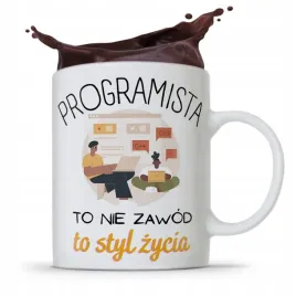 kubek-informatyka-programisty-to-styl-zycia