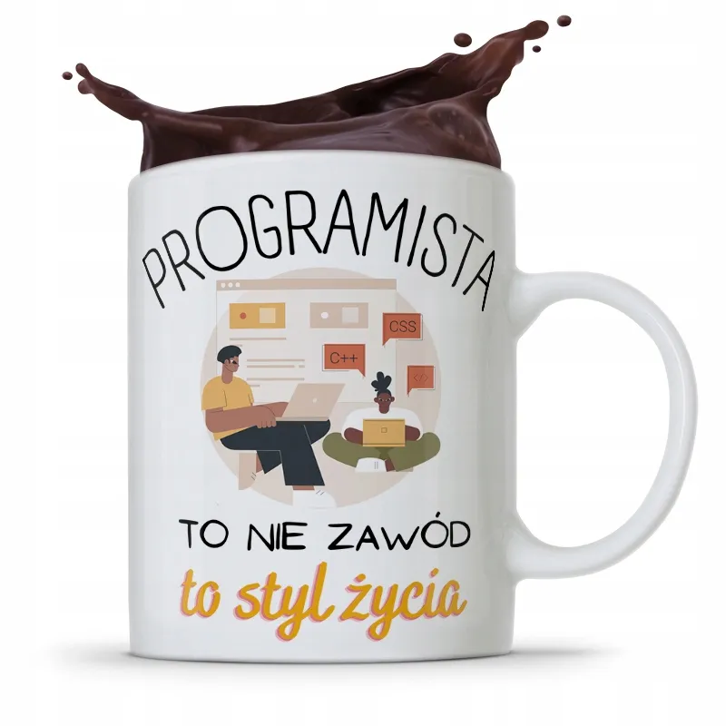 kubek-informatyka-programisty-to-styl-zycia