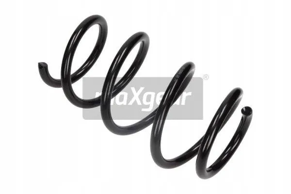 maxgear-60-0366-sprezyna-zaw-stan-nowy