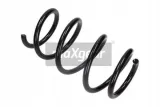 maxgear-60-0366-sprezyna-zaw-stan-nowy