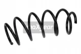 maxgear-60-0461-sprezyna-zaw-stan-nowy