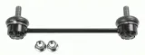 lemforder-lacznik-stab-3673601