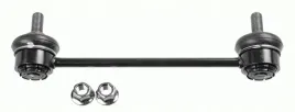 lemforder-lacznik-stab-3673601