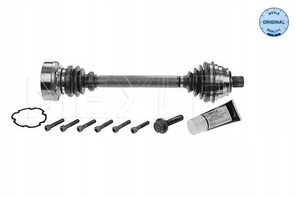 meyle-polos-le-1004980149-vw-stan-nowy
