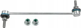 lemforder-lacznik-stab-4227501