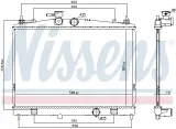 nissens-68735-stan-nowy