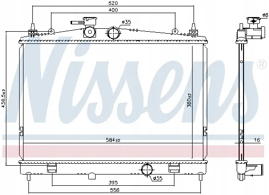 nissens-68735-stan-nowy
