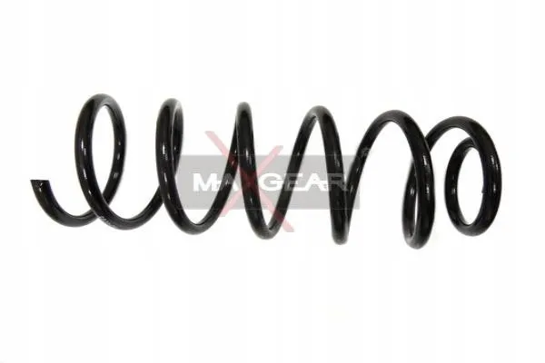 maxgear-60-0095-sprezyna-zaw-stan-nowy