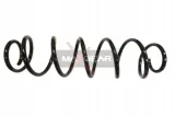 maxgear-60-0085-sprezyna-zaw-stan-nowy