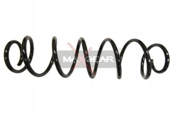 maxgear-60-0085-sprezyna-zaw-stan-nowy