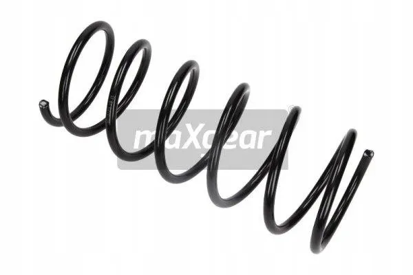 maxgear-60-0123-sprezyna-zaw-stan-nowy
