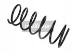 maxgear-60-0123-sprezyna-zaw-stan-nowy