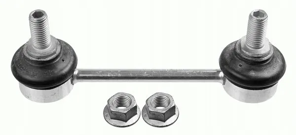 lemforder-lacznik-stab-2953201